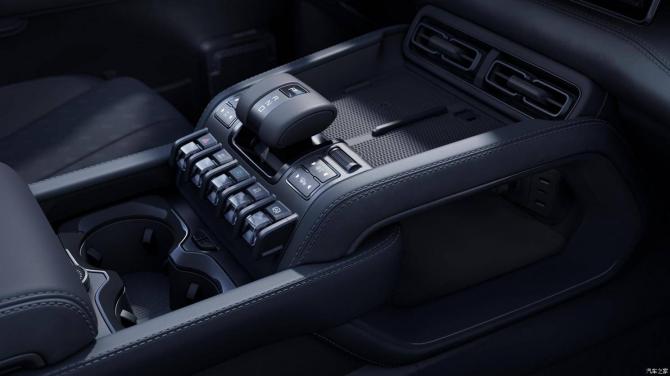 180836187a3f03a8d54658.jpg image013.jpg