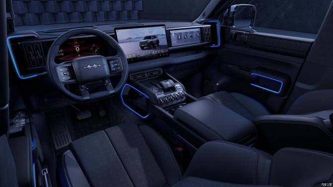 18083631ffff7798fb1080.jpg image008.jpg