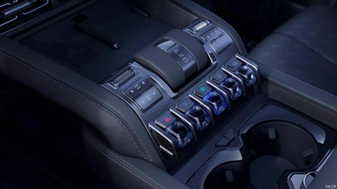 18083642b35baa16e57297.jpg image005.jpg