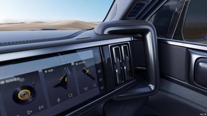 18083645cb18c20d762570.jpg image004.jpg