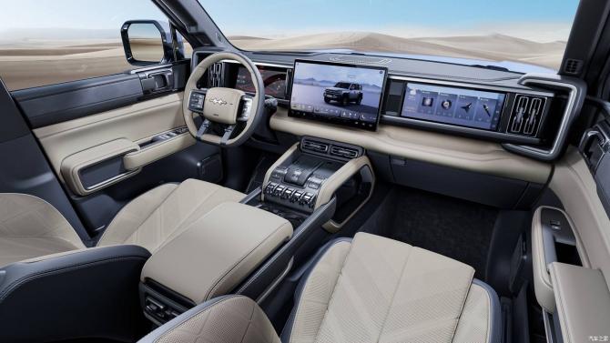 18083651833d0758808548.jpg image003.jpg