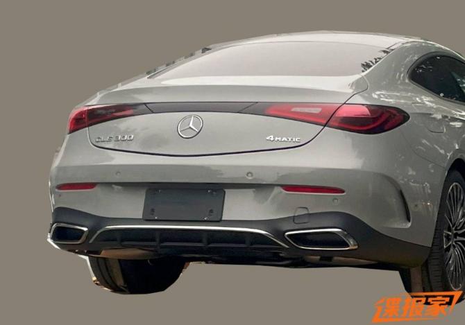 180838373e1de7d5a25022.jpg image006.jpg