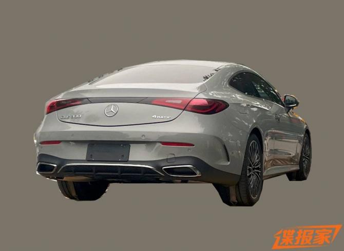 18083840c7e52086ec6156.jpg image005.jpg