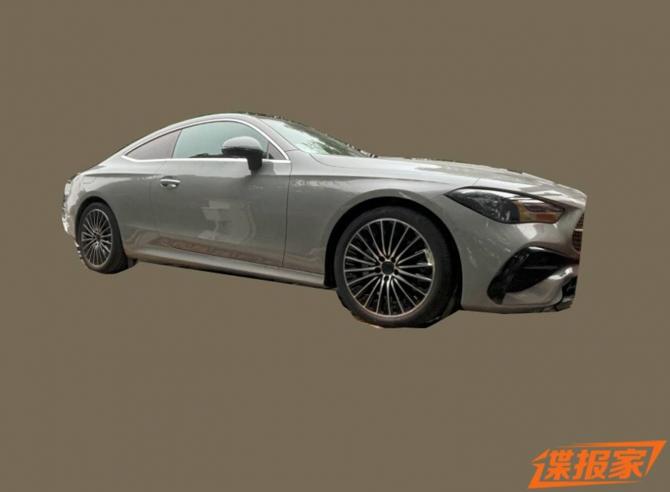 18083847b93a24110b6563.jpg image001.jpg