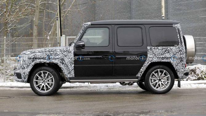 18084708da70c6ae294536.jpg image002.jpg