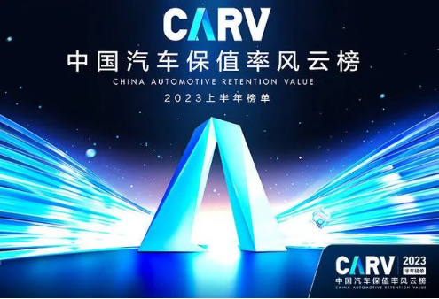 1695032589132378.png image.png