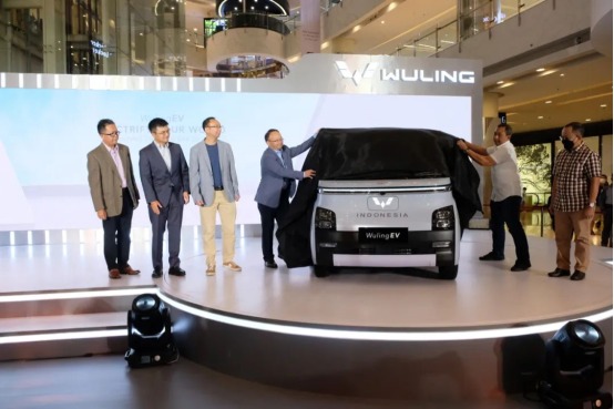 1695032807173936.png image.png