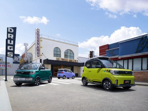 1695032992119771.png image.png