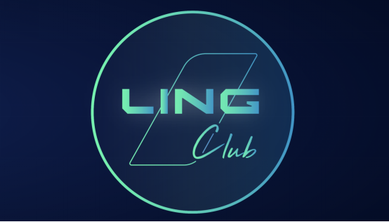 1695033003916142.png image.png