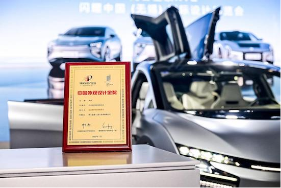 1695090207515754.png image.png