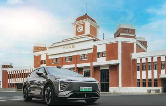 1695090248452563.png image.png