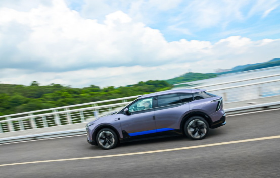 1695090488120891.png image.png