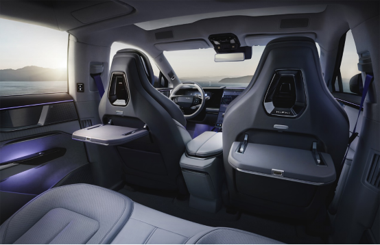 1695090465746287.png image.png