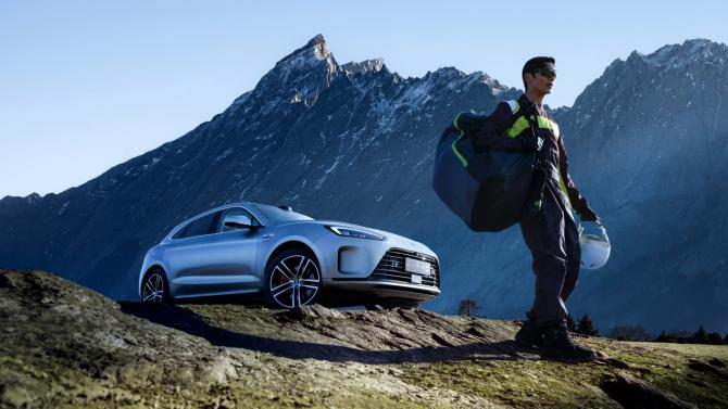 1914140945ff9196c18819.png image005.png