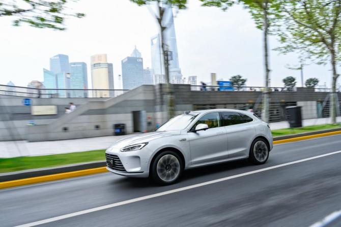 191414208da80848959916.jpg image002.jpg