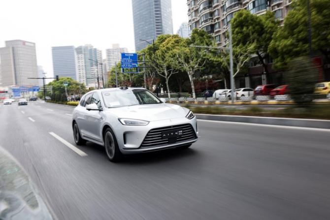 191414239b307fdb7b6067.jpg image001.jpg