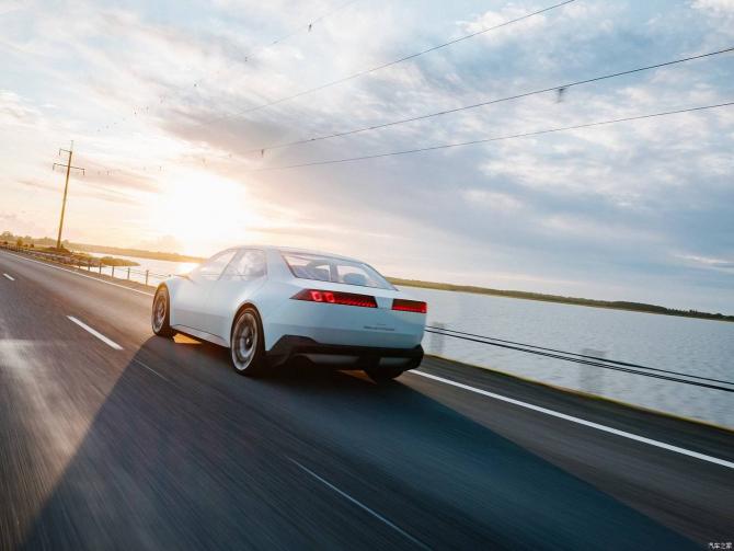 2008511601f35cbb905582.jpg image011.jpg