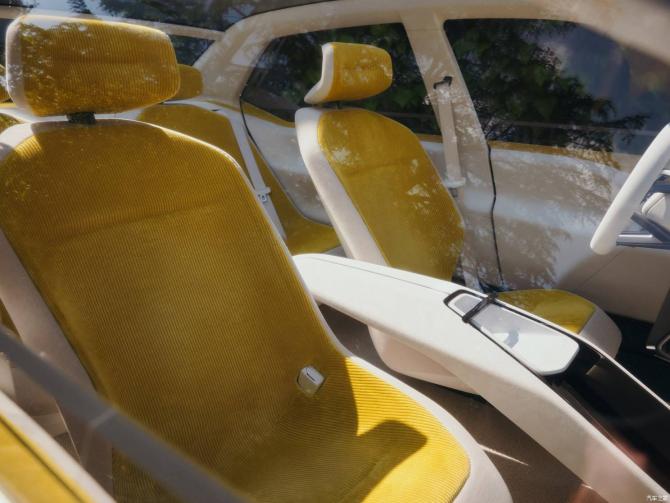 2008512440991576392325.jpg image009.jpg