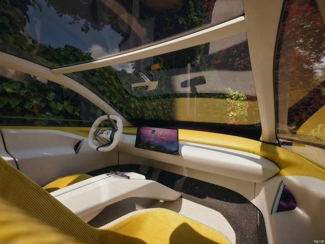 200851277d1ea6f6f31509.jpg image008.jpg