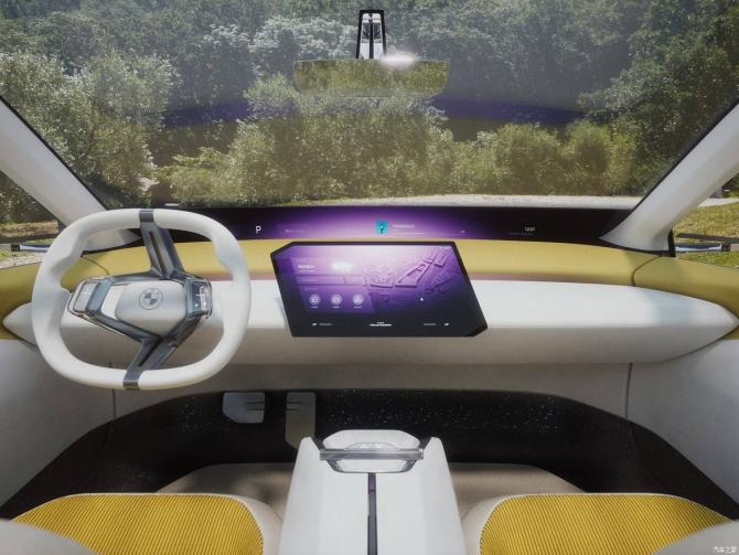 20085133e9739b747c3414.jpg image006.jpg