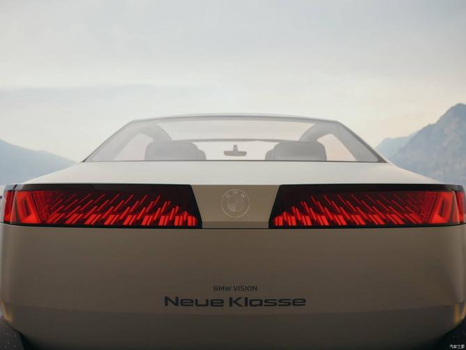 20085139c271d573ab3249.jpg image004.jpg