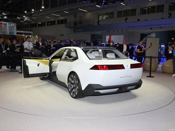 20085141fa515ebc5b2643.jpg image003.jpg