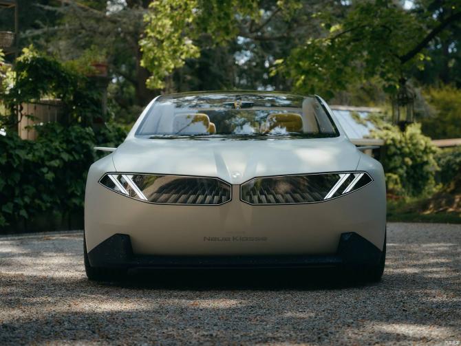 200851451df23e36f15819.jpg image002.jpg