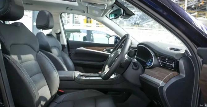 20085427ed67258c6d2147.jpg image004.jpg