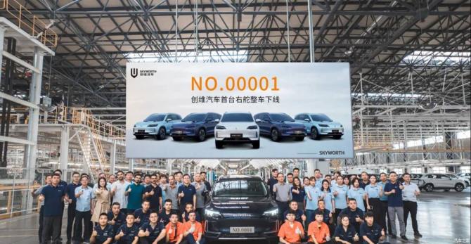 200854311fa04ddb967291.jpg image001.jpg