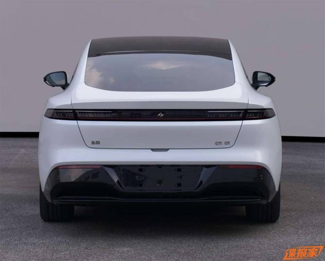 20090314579ae232a76375.jpg image004.jpg