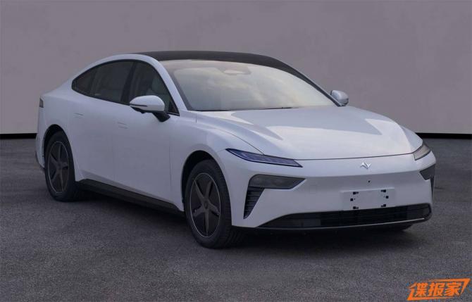 200903177af797928d1920.jpg image003.jpg