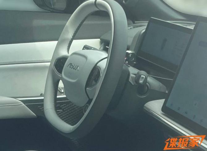 200903205f56e2ce1b9316.jpg image002.jpg