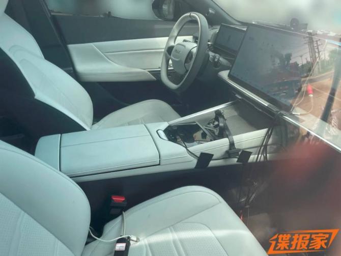 200903243e51ceb91a9386.jpg image001.jpg