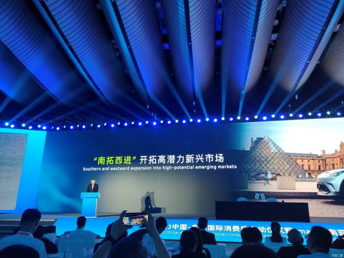 20090426380717b2f38447.jpg image006.jpg