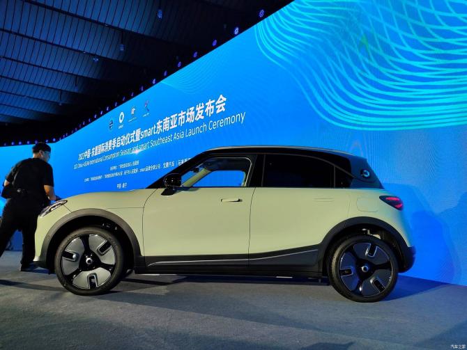 20090429859d0cd01f5602.jpg image005.jpg