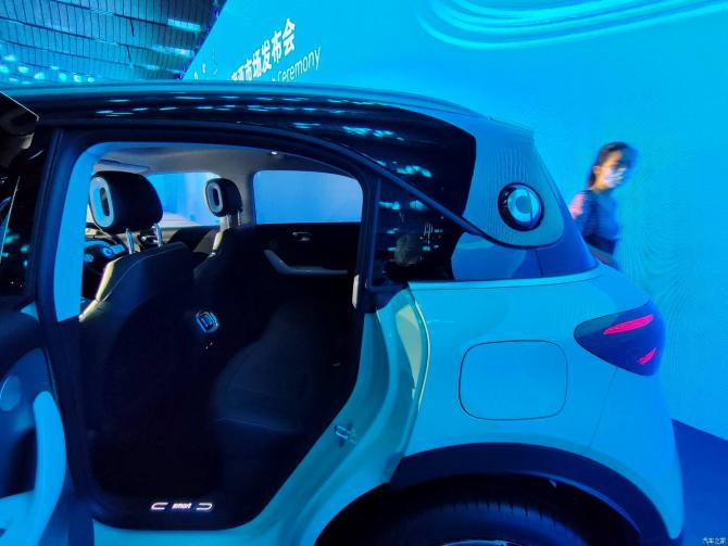 20090431c60d6ee30c4619.jpg image004.jpg