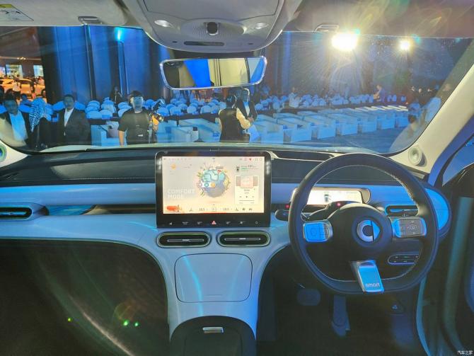 200904357b15b7fc7f9311.jpg image003.jpg