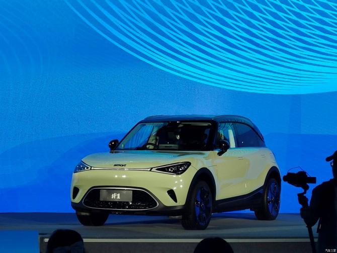 20090437224629614d1337.jpg image002.jpg