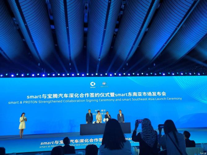 20090440841c270b048988.jpg image001.jpg