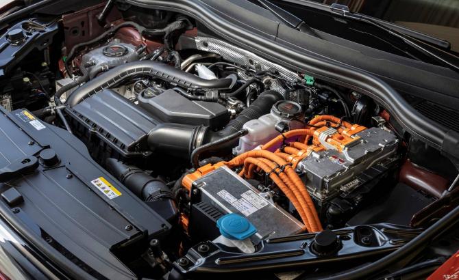 200905245e2b2102209188.jpg image017.jpg