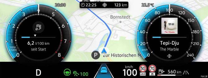 20090543163b2dd7f25266.jpg image011.jpg