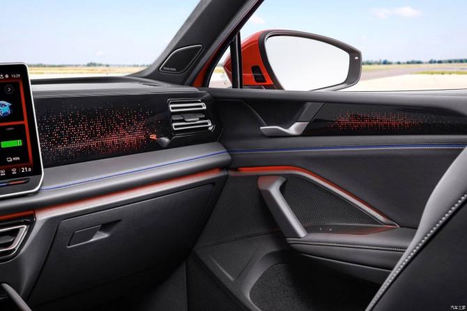 200905510cf11d0c5c3599.jpg image009.jpg