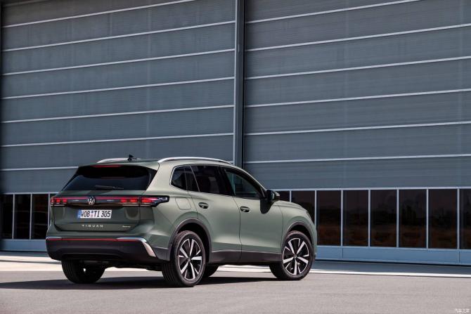 200906021af4f033189658.jpg image005.jpg