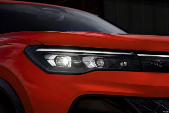 20090607536d904ace1876.jpg image003.jpg