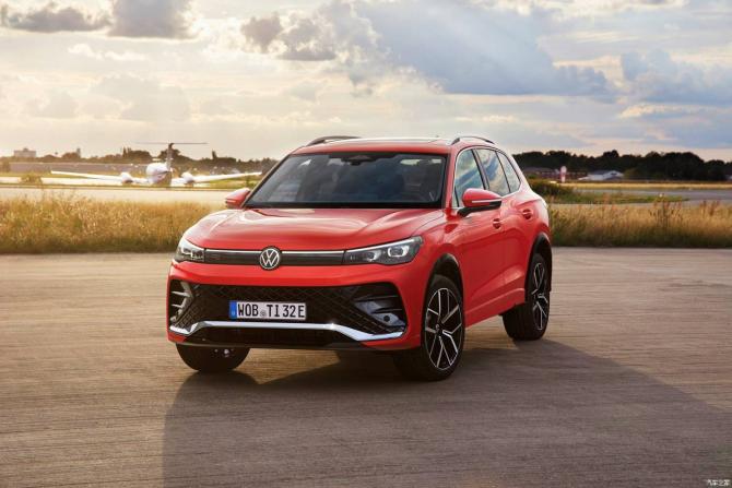 200906104c0a7ed15a0199.jpg image002.jpg