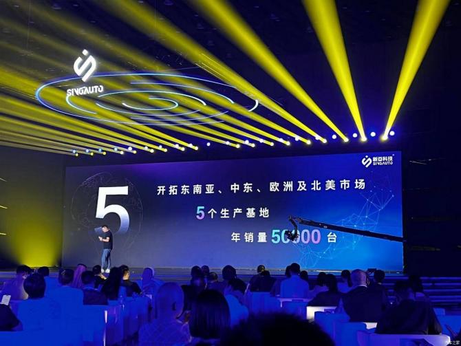 200906596ae179d6d27938.jpg image020.jpg