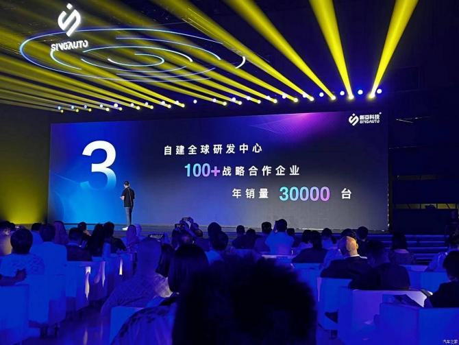 20090702938f80028e3687.jpg image019.jpg