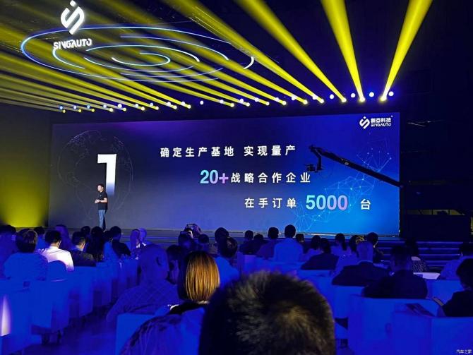 20090704562e4204218873.jpg image018.jpg