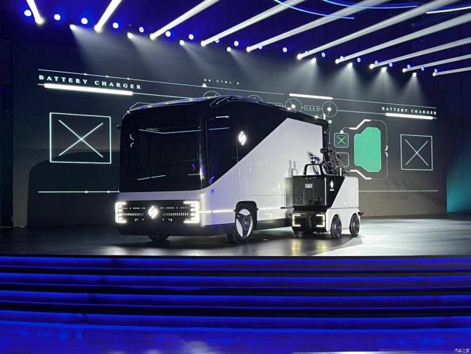 20090708b85d51a8f96525.jpg image017.jpg