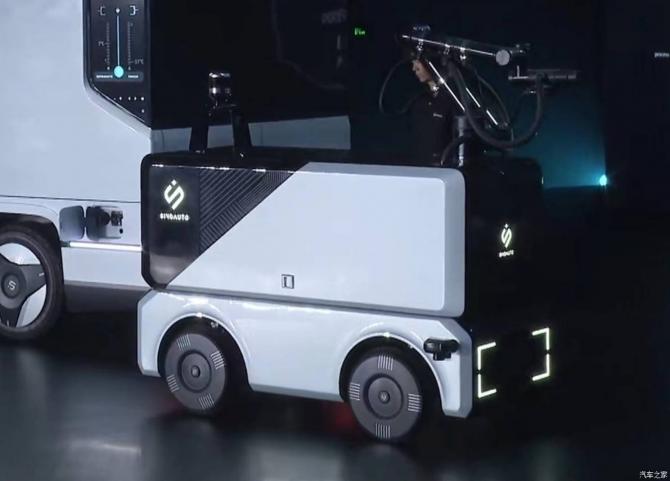 200907115c5128502a5895.jpg image016.jpg